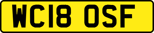 WC18OSF