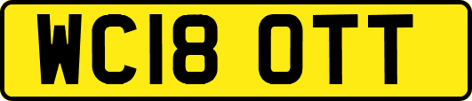 WC18OTT