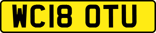 WC18OTU