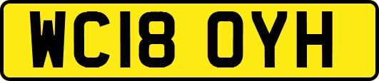 WC18OYH