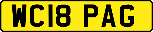 WC18PAG