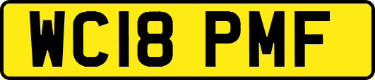 WC18PMF