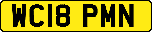 WC18PMN