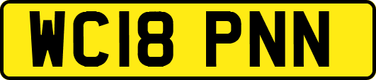 WC18PNN