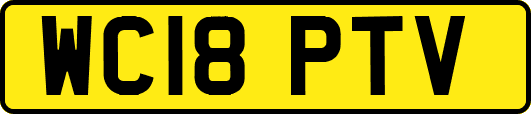 WC18PTV