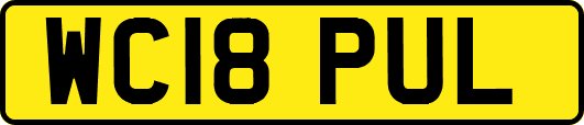 WC18PUL