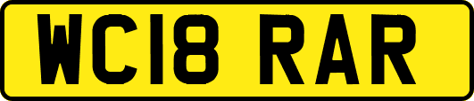 WC18RAR