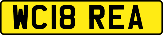 WC18REA