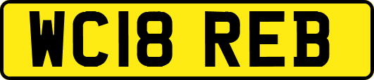 WC18REB