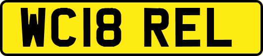 WC18REL