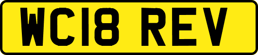 WC18REV
