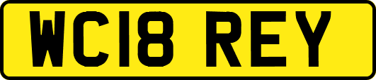 WC18REY