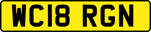 WC18RGN