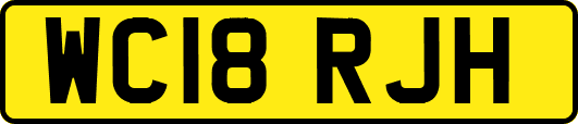 WC18RJH