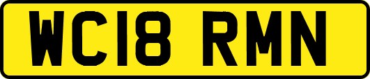 WC18RMN