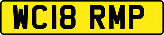 WC18RMP