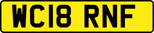 WC18RNF