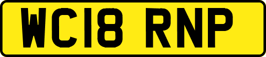 WC18RNP