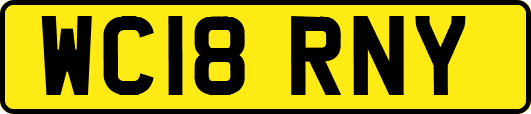 WC18RNY