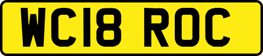 WC18ROC