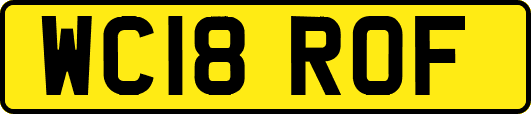 WC18ROF