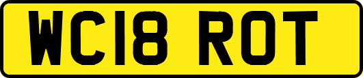 WC18ROT