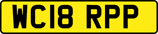 WC18RPP