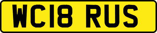 WC18RUS