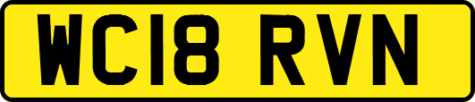WC18RVN