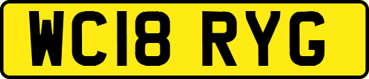 WC18RYG