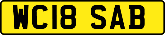 WC18SAB