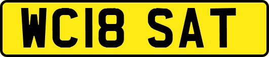 WC18SAT