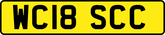 WC18SCC