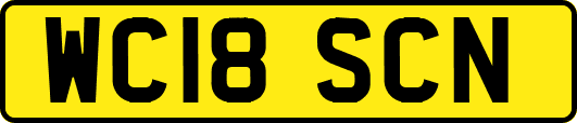 WC18SCN