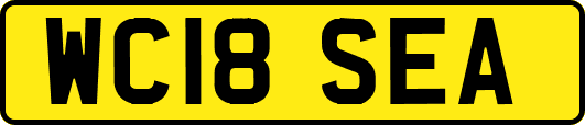 WC18SEA