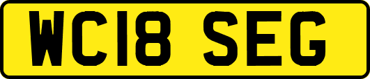 WC18SEG
