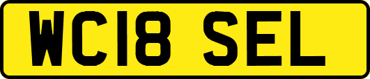 WC18SEL