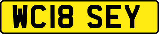 WC18SEY