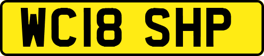 WC18SHP