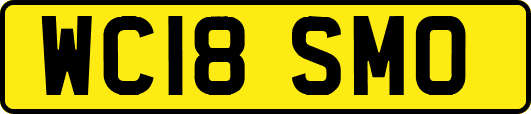 WC18SMO