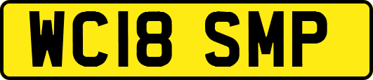 WC18SMP