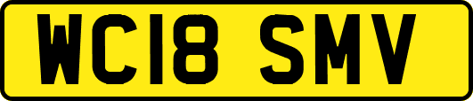 WC18SMV