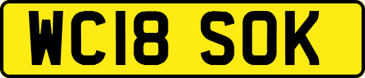 WC18SOK
