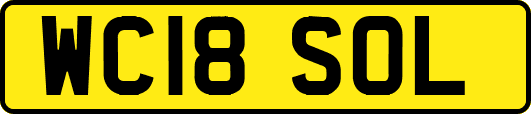 WC18SOL