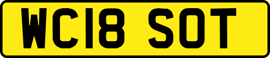 WC18SOT