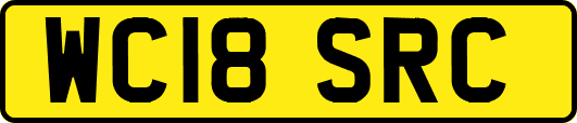 WC18SRC