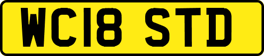 WC18STD