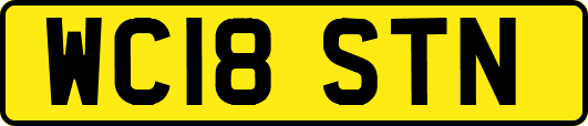 WC18STN