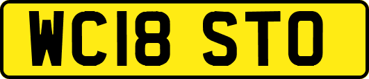 WC18STO