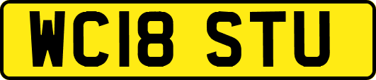 WC18STU